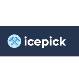 Icepick Web Design & SEO