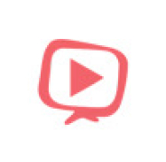 Video Jeeves