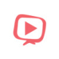 Video Jeeves
