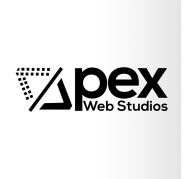 Apex Web Studios