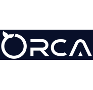 Software Orca