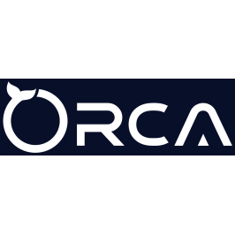 Software Orca