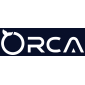 Software Orca