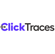 ClickTraces