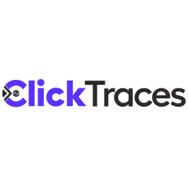 ClickTraces