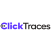 ClickTraces