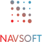 Navsoft