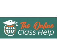 The Online Class Help