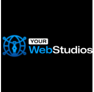 Your Web Studios