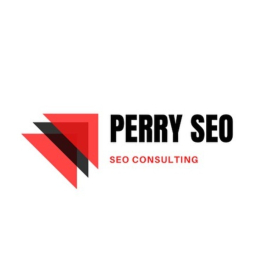 Perry SEO
