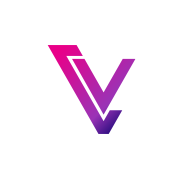 DigitalVistech