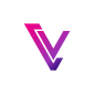 DigitalVistech