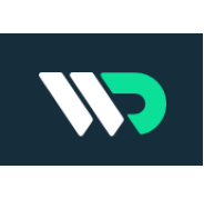 Website Design Agency