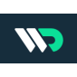 Website Design Agency