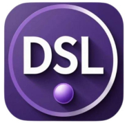 Digital Solution Lab