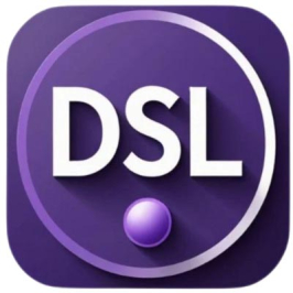 Digital Solution Lab