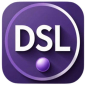 Digital Solution Lab