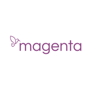 Magenta Funding