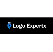 Logo Expertx