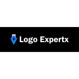 Logo Expertx