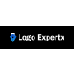 Logo Expertx