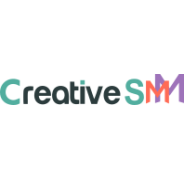 Creative SMM