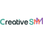 Creative SMM