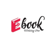 eBook Writing Pro
