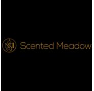 scented meadow