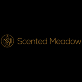 scented meadow