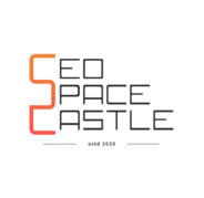 SEO Space Castle