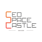 SEO Space Castle