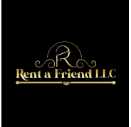 Rent a Friend LLC