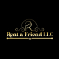 Rent a Friend LLC
