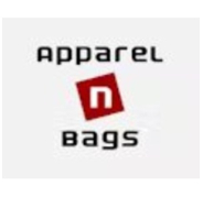 ApparelnBags Inc