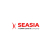 Seasia Infotech