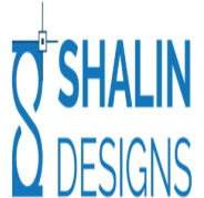 Shalin Designs