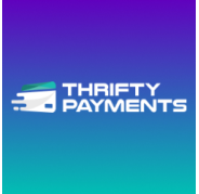 Thrifty Payments