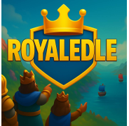 royaledle