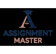 Assignment Master Pakistan