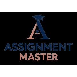 Assignment Master Pakistan
