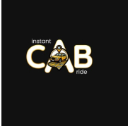 Instant Cab Ride