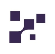 Advertise Purple
