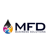 MFD Business Solutions