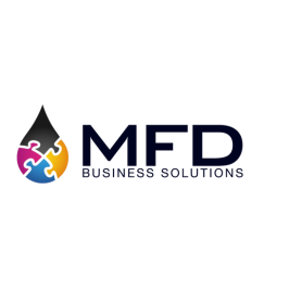 MFD Business Solutions