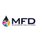 MFD Business Solutions