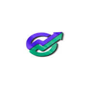 SocialHunt - Digital Marketing