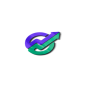 SocialHunt - Digital Marketing