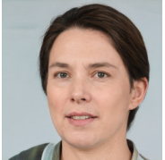 EdnaEscobar