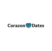 CorazonDates